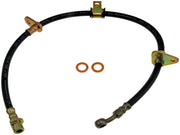 Brake Hydraulic Hose Dorman-First Stop H38716