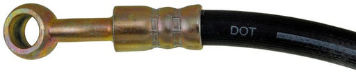 Brake Hydraulic Hose Dorman-First Stop H38718