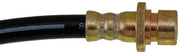 Brake Hydraulic Hose Dorman-First Stop H38718