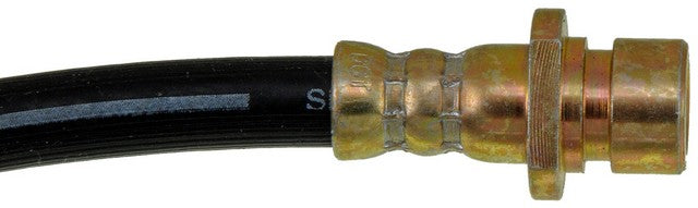 Brake Hydraulic Hose Dorman-First Stop H38718