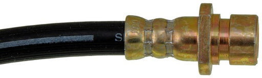 Brake Hydraulic Hose Dorman-First Stop H38718