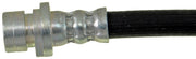 Brake Hydraulic Hose Dorman-First Stop H38720