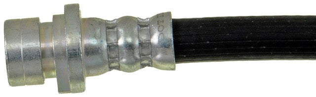 Brake Hydraulic Hose Dorman-First Stop H38720