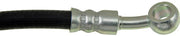 Brake Hydraulic Hose Dorman-First Stop H38720