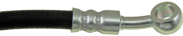 Brake Hydraulic Hose Dorman-First Stop H38720