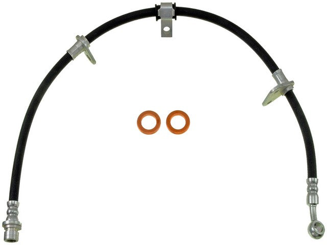 Brake Hydraulic Hose Dorman-First Stop H38720