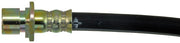 Brake Hydraulic Hose Dorman-First Stop H38726