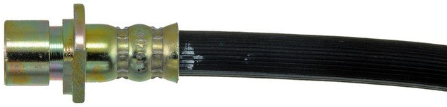 Brake Hydraulic Hose Dorman-First Stop H38726