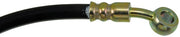 Brake Hydraulic Hose Dorman-First Stop H38726