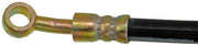 Brake Hydraulic Hose Dorman-First Stop H38727