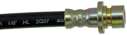 Brake Hydraulic Hose Dorman-First Stop H38727