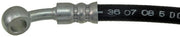 Brake Hydraulic Hose Dorman-First Stop H38731