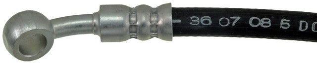 Brake Hydraulic Hose Dorman-First Stop H38731