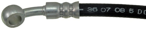 Brake Hydraulic Hose Dorman-First Stop H38731