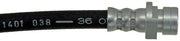 Brake Hydraulic Hose Dorman-First Stop H38731