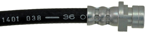 Brake Hydraulic Hose Dorman-First Stop H38731