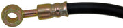 Brake Hydraulic Hose Dorman-First Stop H38732