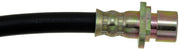Brake Hydraulic Hose Dorman-First Stop H38732
