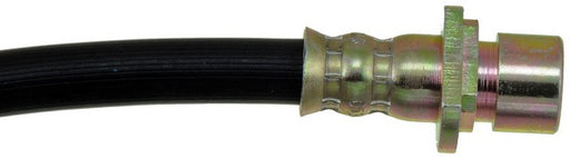 Brake Hydraulic Hose Dorman-First Stop H38732