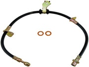 Brake Hydraulic Hose Dorman-First Stop H38732