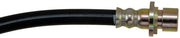Brake Hydraulic Hose Dorman-First Stop H38733