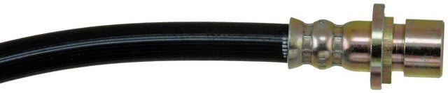 Brake Hydraulic Hose Dorman-First Stop H38733