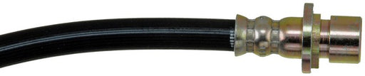Brake Hydraulic Hose Dorman-First Stop H38733
