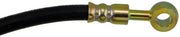 Brake Hydraulic Hose Dorman-First Stop H38733