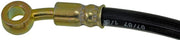 Brake Hydraulic Hose Dorman-First Stop H38735