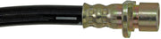 Brake Hydraulic Hose Dorman-First Stop H38735