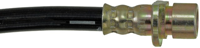 Brake Hydraulic Hose Dorman-First Stop H38735