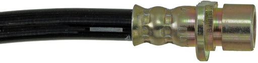 Brake Hydraulic Hose Dorman-First Stop H38735