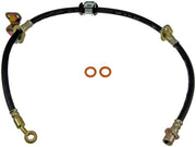 Brake Hydraulic Hose Dorman-First Stop H38735