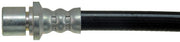 Brake Hydraulic Hose Dorman-First Stop H38739