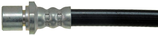 Brake Hydraulic Hose Dorman-First Stop H38739