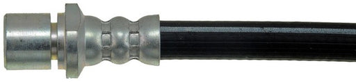 Brake Hydraulic Hose Dorman-First Stop H38739