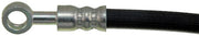 Brake Hydraulic Hose Dorman-First Stop H38739