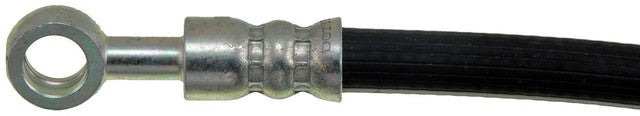 Brake Hydraulic Hose Dorman-First Stop H38739