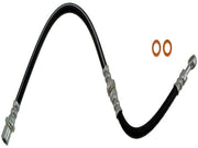 Brake Hydraulic Hose Dorman-First Stop H38739