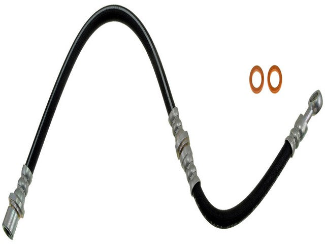 Brake Hydraulic Hose Dorman-First Stop H38739