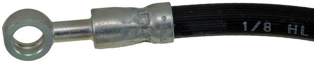 Brake Hydraulic Hose Dorman-First Stop H38740