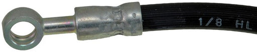 Brake Hydraulic Hose Dorman-First Stop H38740