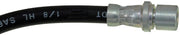 Brake Hydraulic Hose Dorman-First Stop H38740