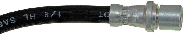 Brake Hydraulic Hose Dorman-First Stop H38740