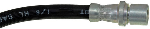 Brake Hydraulic Hose Dorman-First Stop H38740