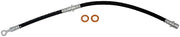 Brake Hydraulic Hose Dorman-First Stop H38741