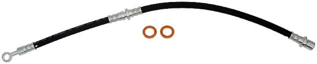 Brake Hydraulic Hose Dorman-First Stop H38741