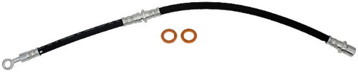 Brake Hydraulic Hose Dorman-First Stop H38741