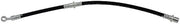 Brake Hydraulic Hose Dorman-First Stop H38741