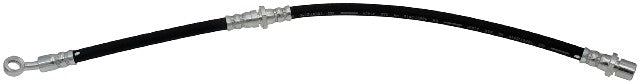Brake Hydraulic Hose Dorman-First Stop H38741